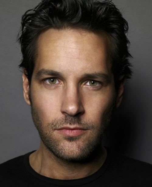 paul-rudd-0