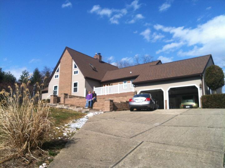 431768_10150734458039505_1651938607_n