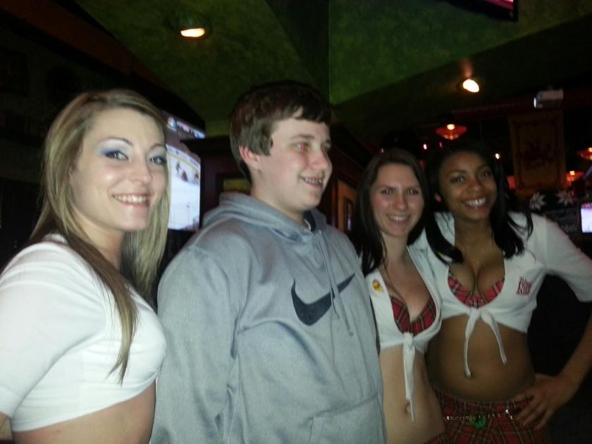 859146_3806838629108_941300557_o