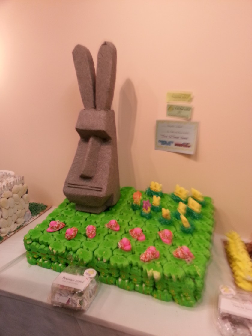 IMG_20130405_160711[1]