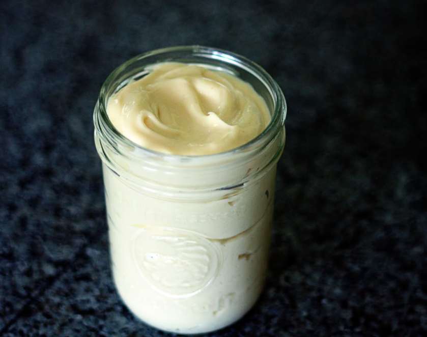 Image credit www.beforeitsnews.com