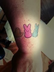 10154956_10151947713386856_6729315099117432908_n