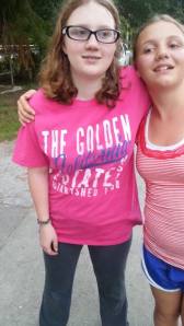 10523319_10203978937289145_582106190247770055_n