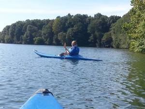 10629841_10201474190496290_656428771434868912_n