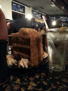 10645270_10201473753725371_2063023217962797072_n