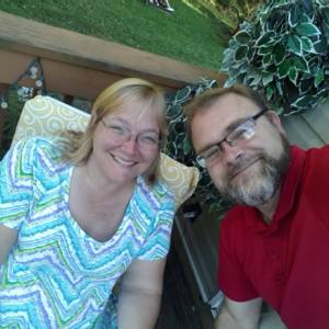 10659281_10201469230372290_7083641664903847109_n