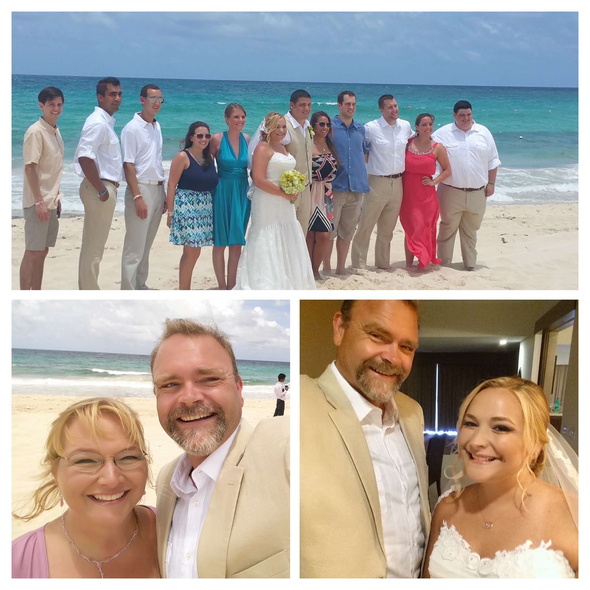 20150815_115811-COLLAGE